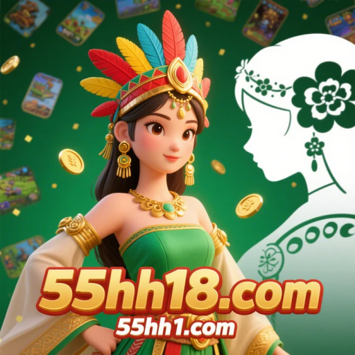 55hh1.com