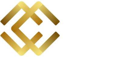 Logo 55hh1.com